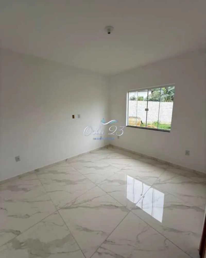 Casa, 2 quartos, 240 m² - Foto 10