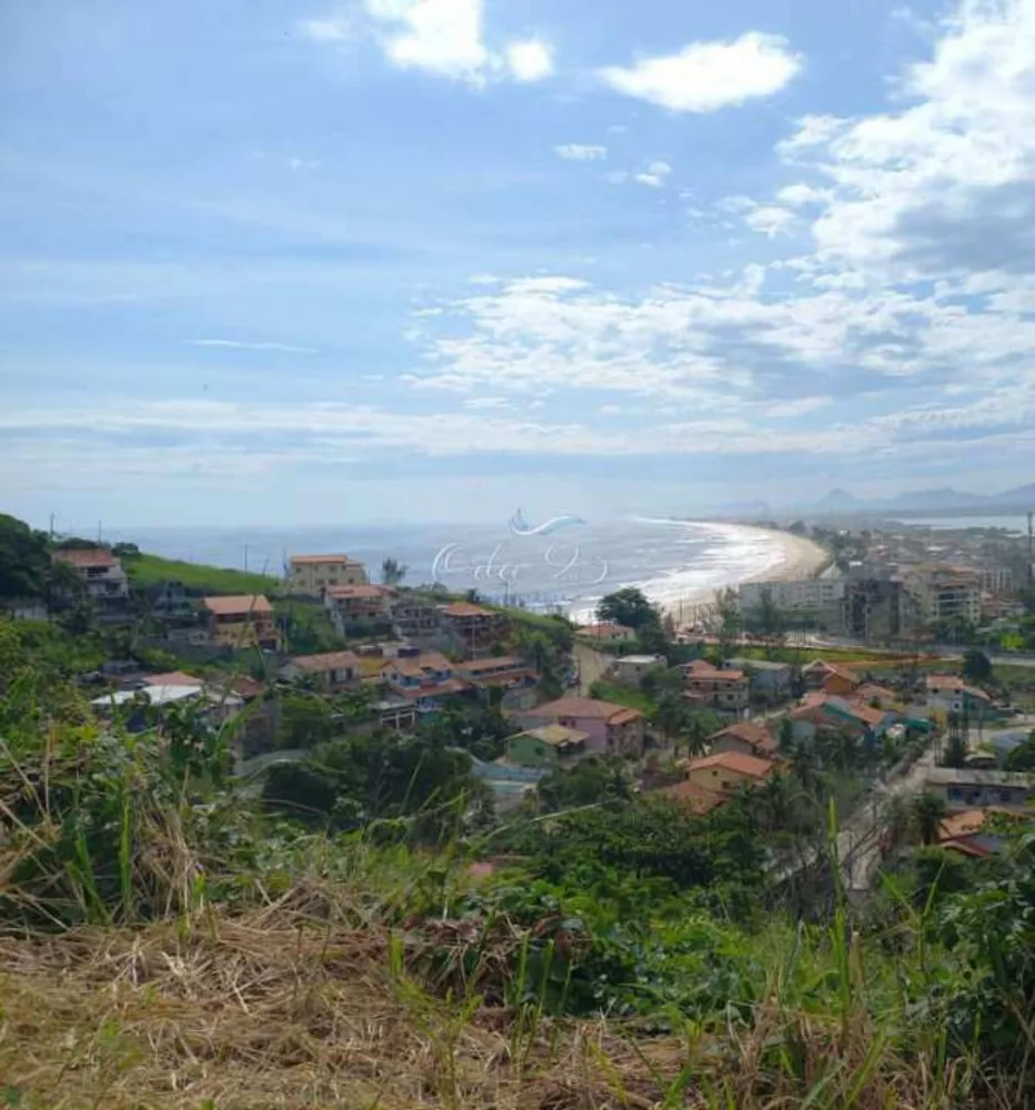 Terreno - Foto 4