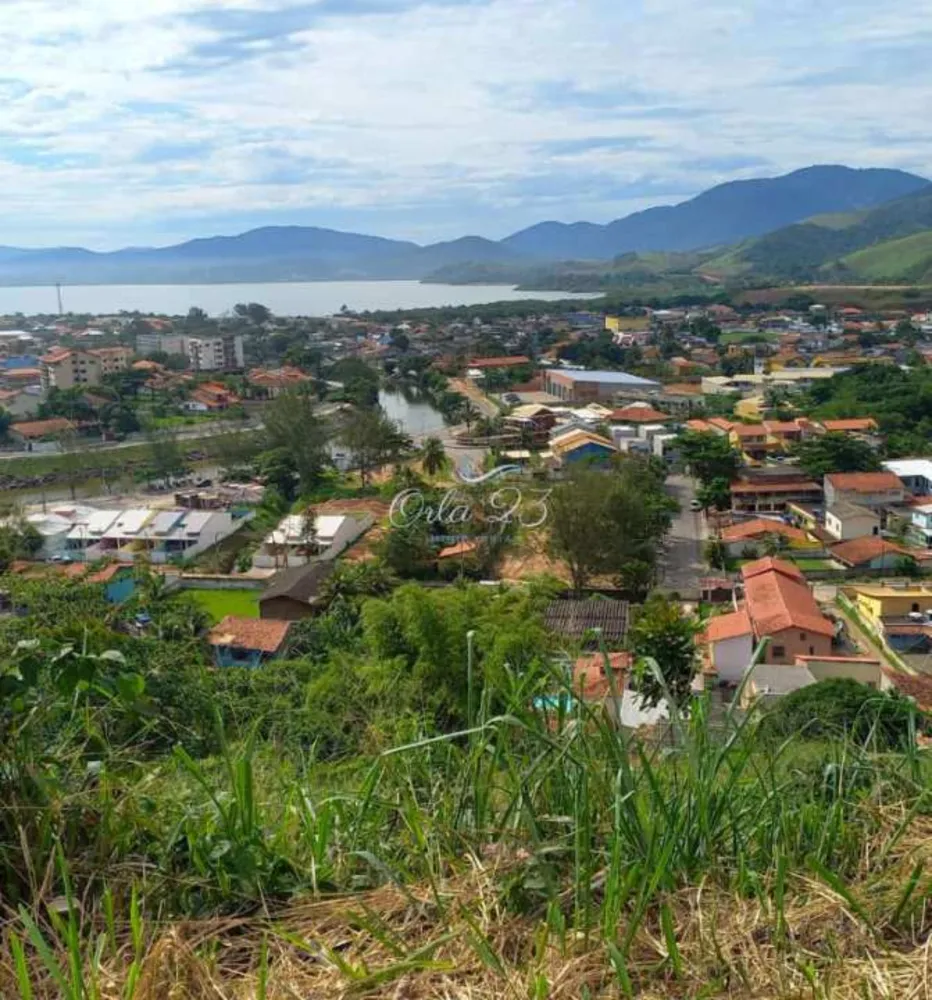 Terreno - Foto 3