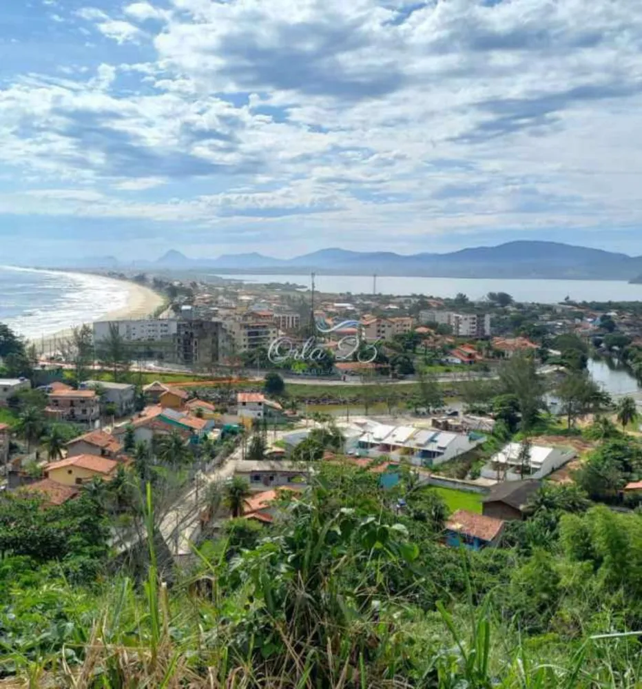 Terreno - Foto 5