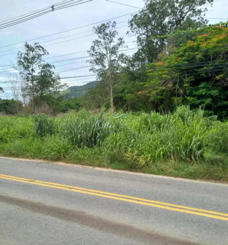 Terreno - Foto 2