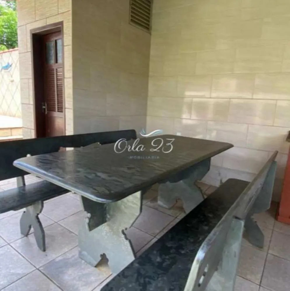 Casa, 4 quartos - Foto 5