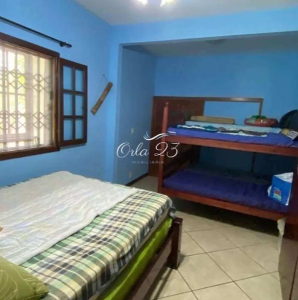 Casa, 4 quartos - Foto 7