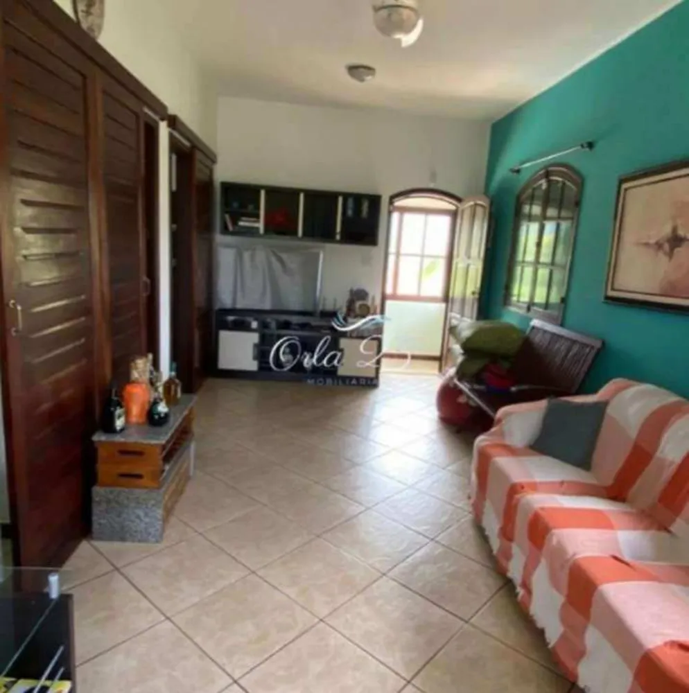 Casa, 4 quartos - Foto 9