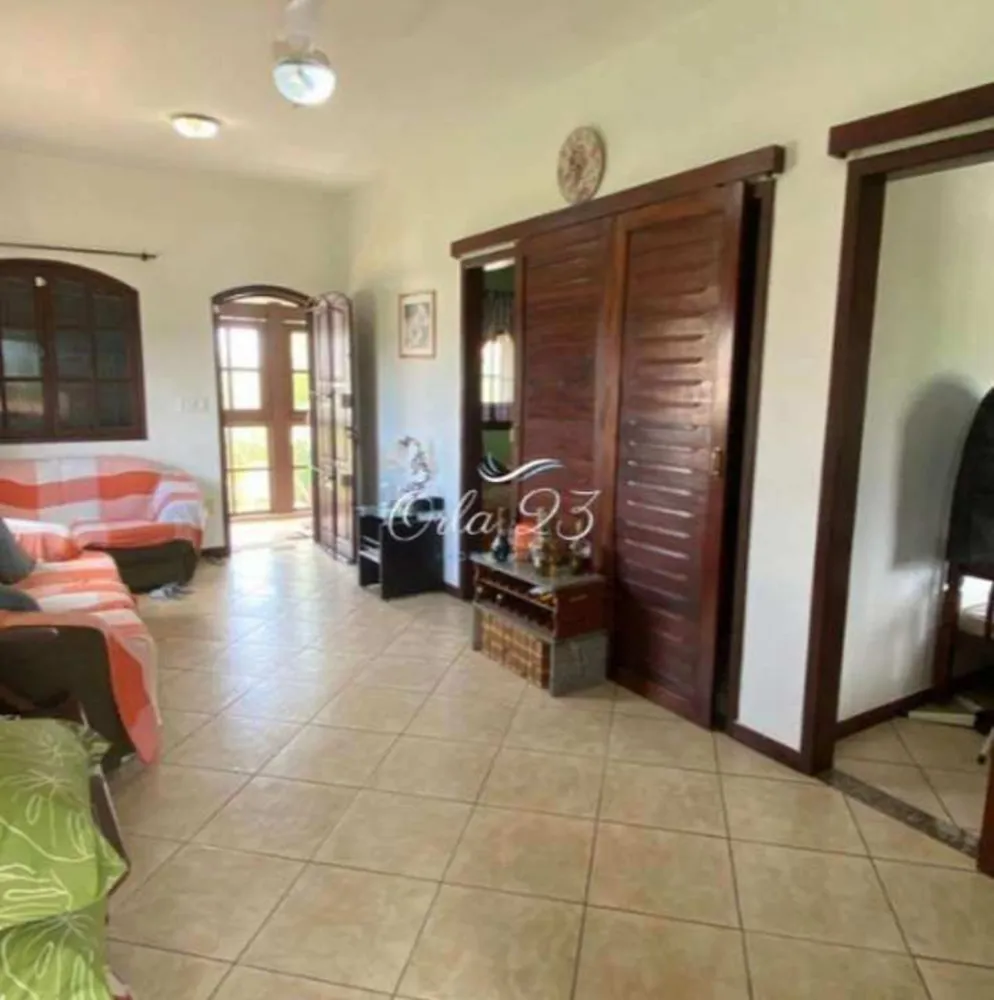 Casa, 4 quartos - Foto 6