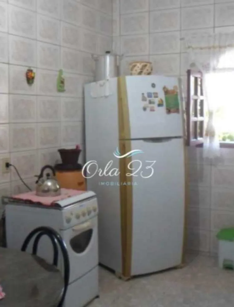 Casa, 3 quartos - Foto 8