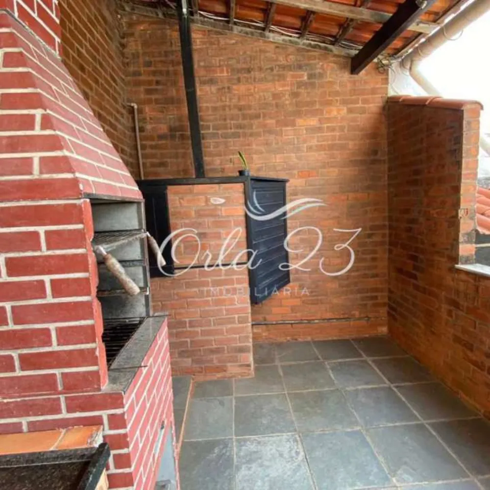 Casa, 7 quartos - Foto 6