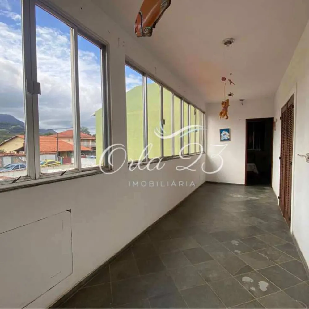 Casa, 7 quartos - Foto 7
