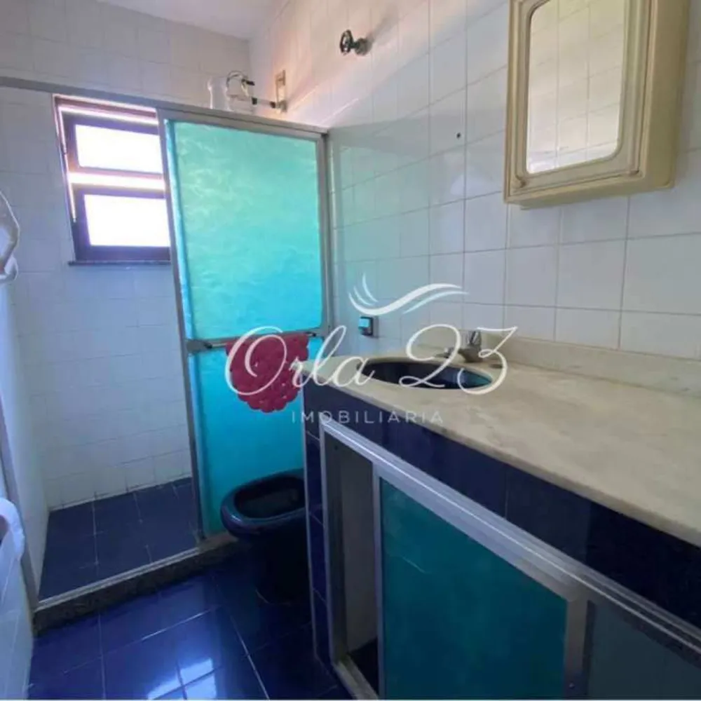 Casa, 7 quartos - Foto 10