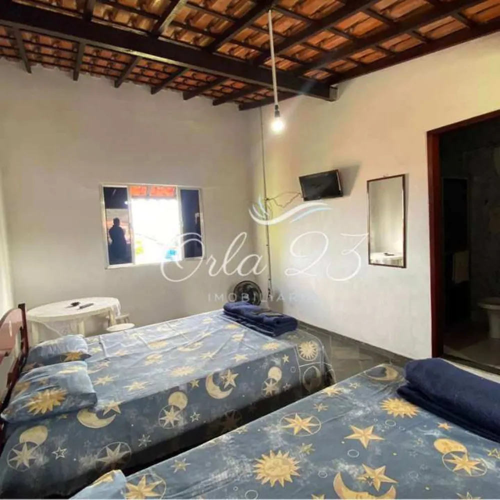 Casa, 7 quartos - Foto 8