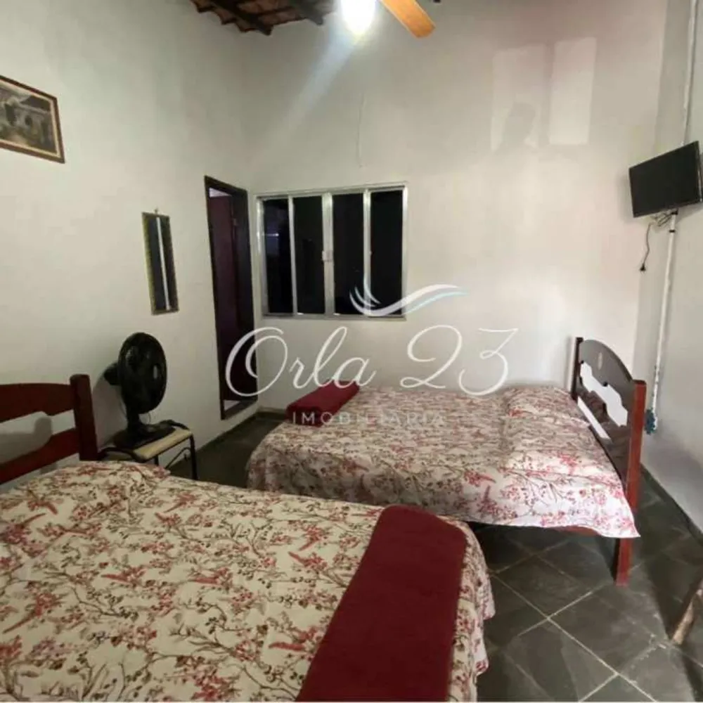 Casa, 7 quartos - Foto 9