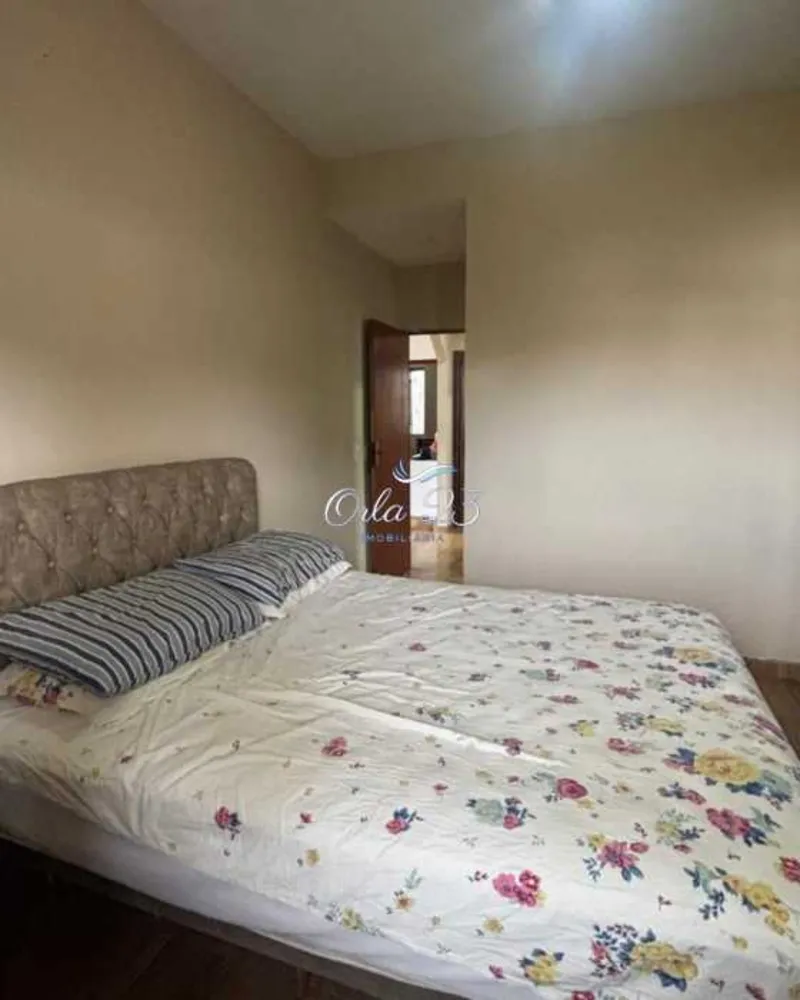 Casa de Condomínio, 3 quartos - Foto 16