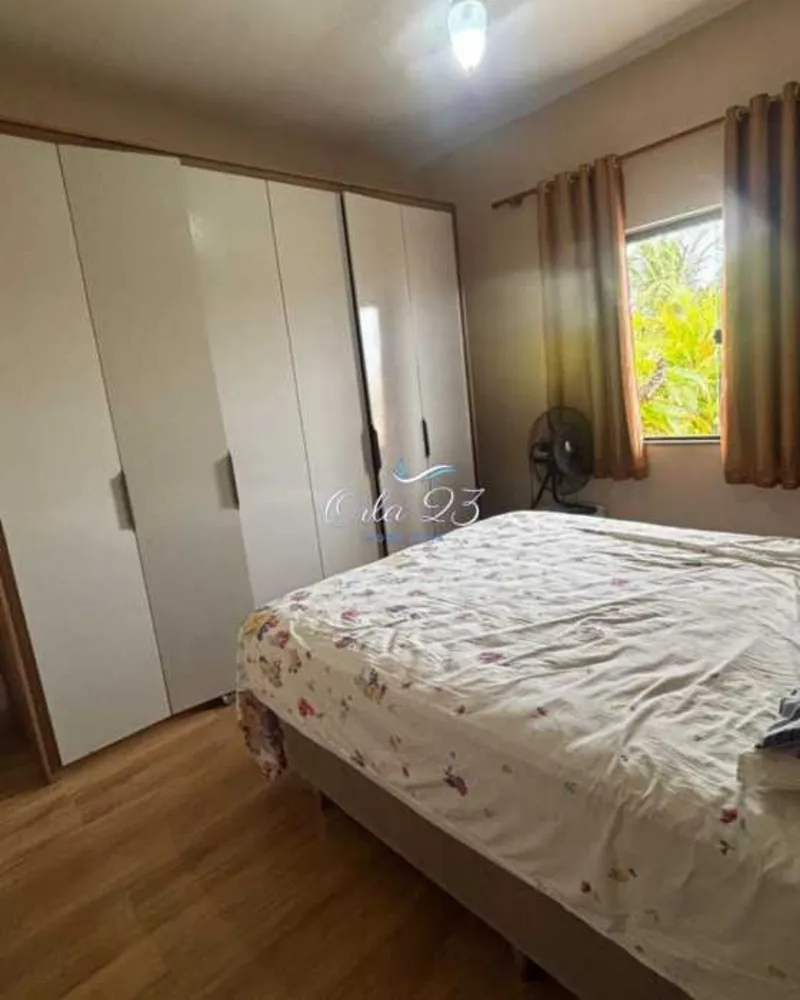 Casa de Condomínio, 3 quartos - Foto 18