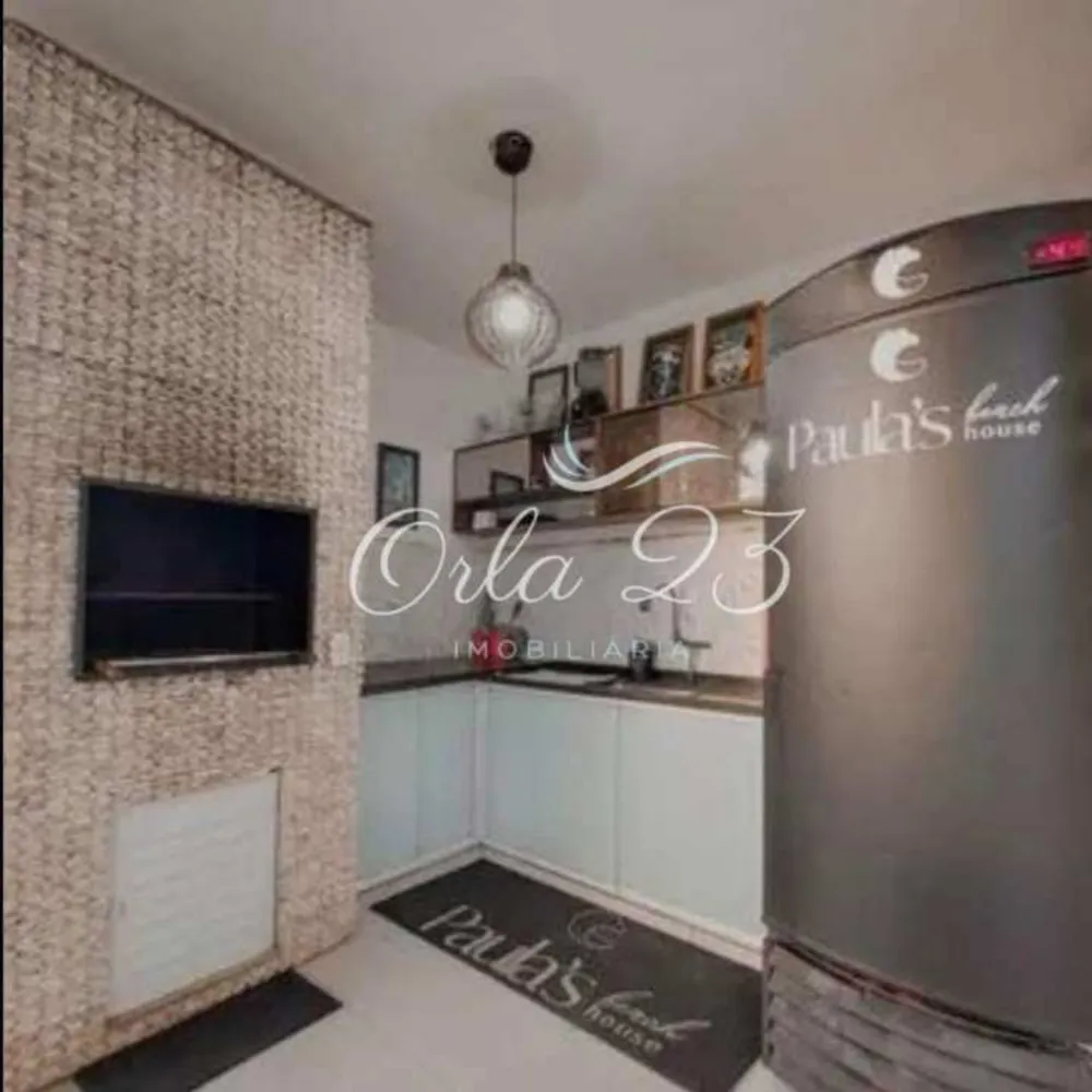 Casa, 4 quartos - Foto 5