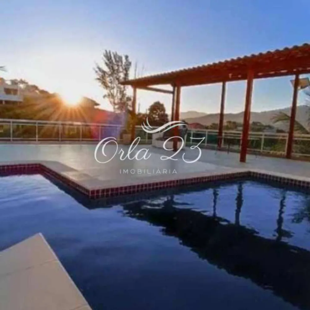 Casa, 4 quartos - Foto 4