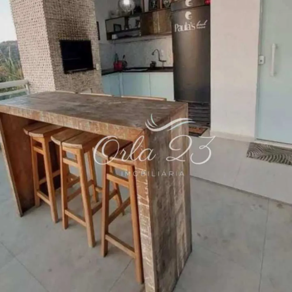 Casa, 4 quartos - Foto 5