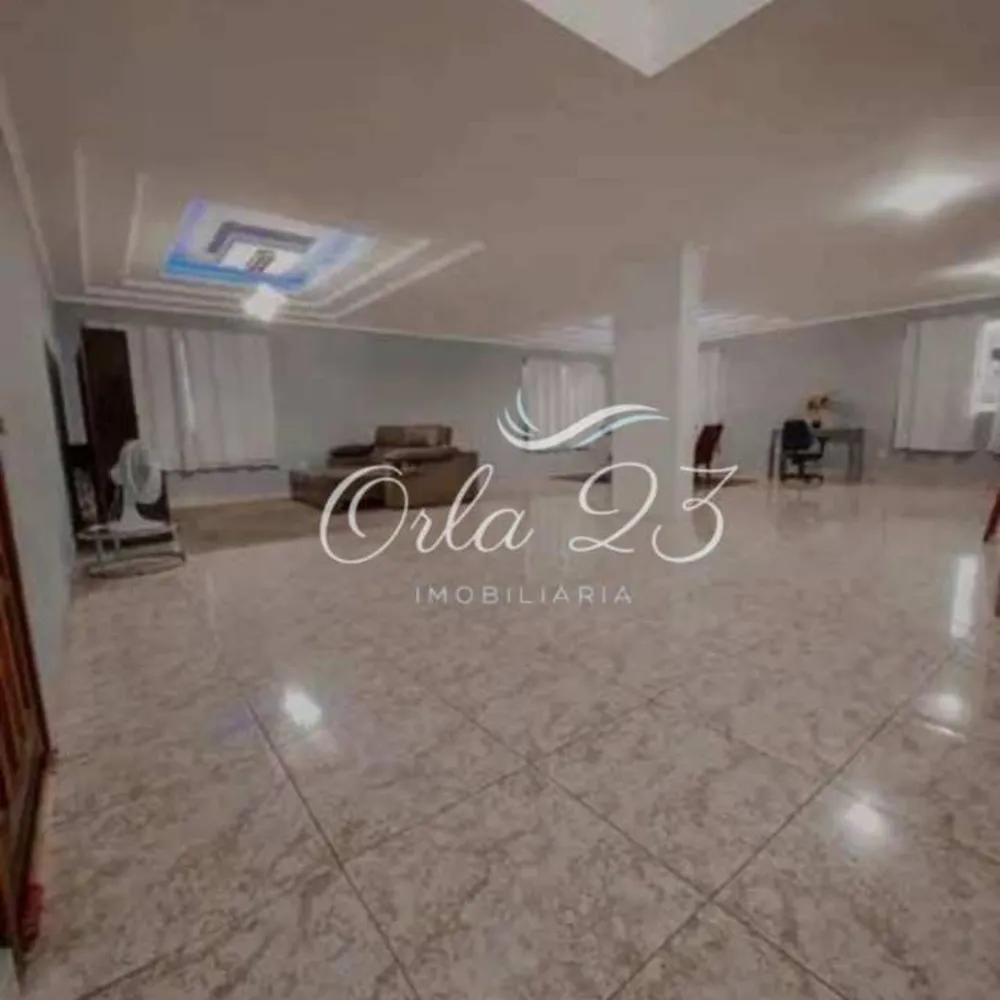 Casa, 4 quartos - Foto 7