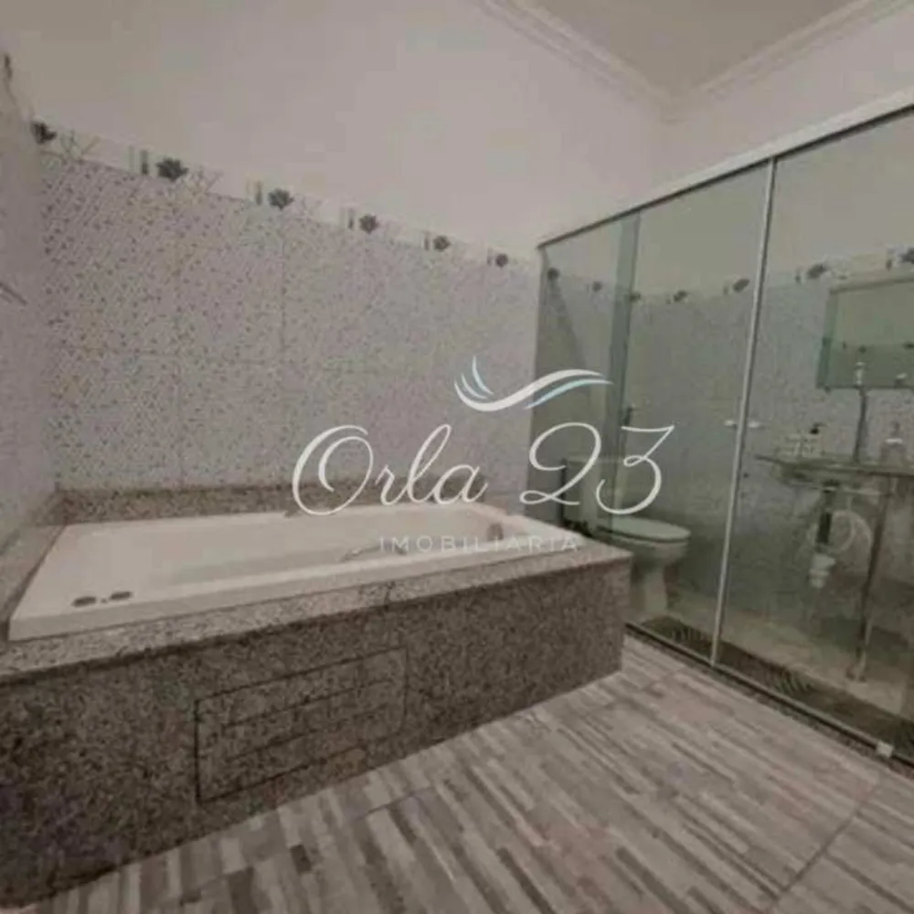 Casa, 4 quartos - Foto 8