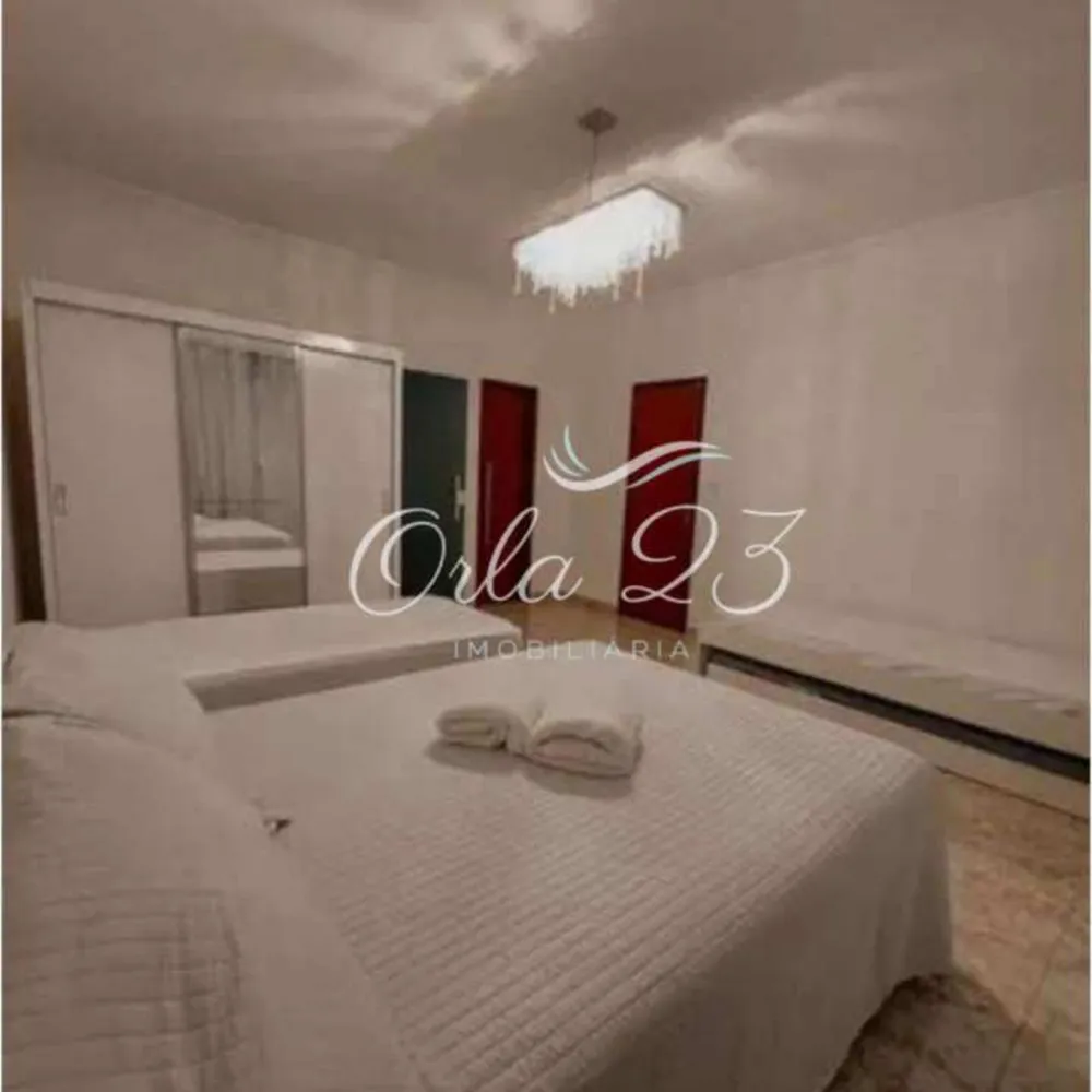 Casa, 4 quartos - Foto 6