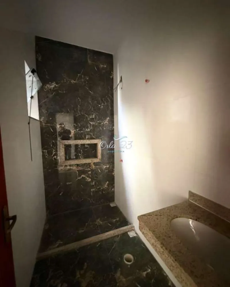 Casa, 2 quartos - Foto 8