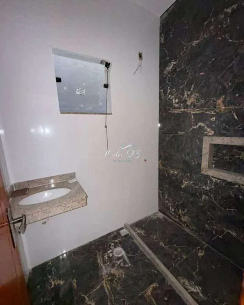 Casa, 2 quartos - Foto 7