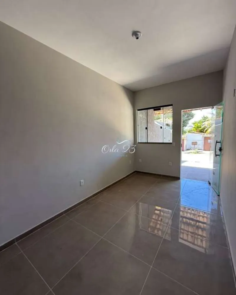 Casa, 2 quartos - Foto 5
