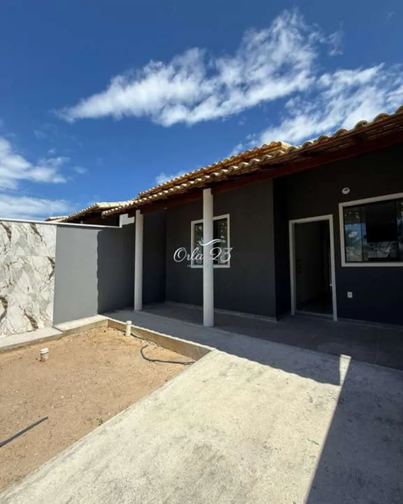 Casa, 2 quartos - Foto 3