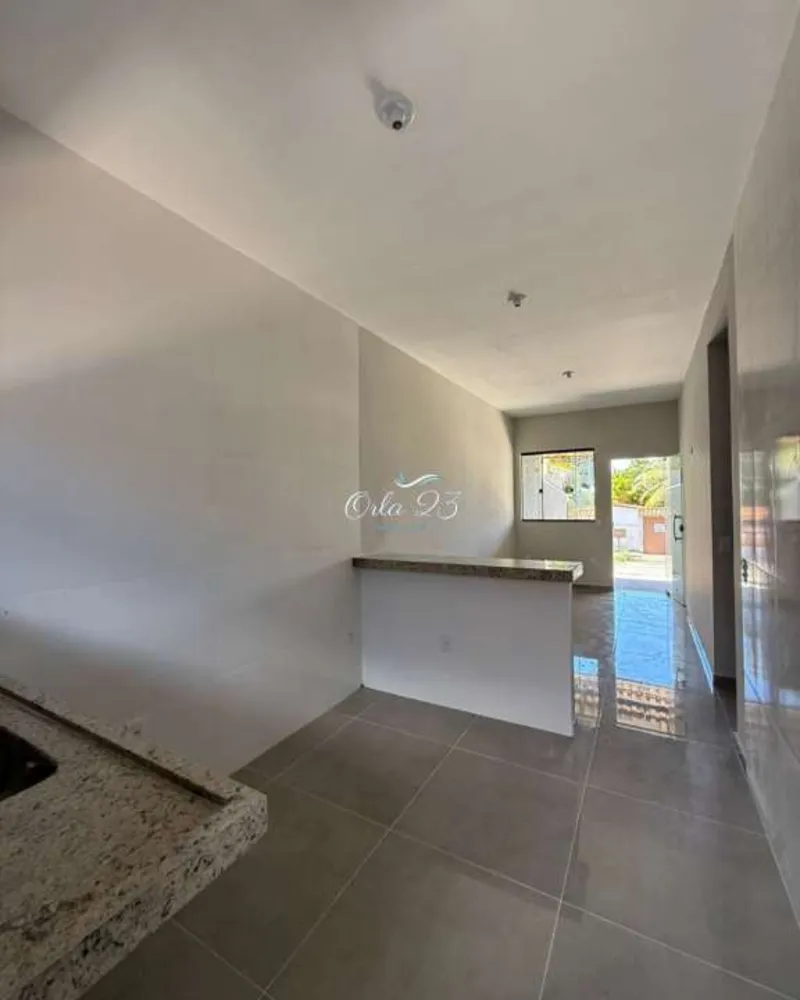 Casa, 2 quartos - Foto 10
