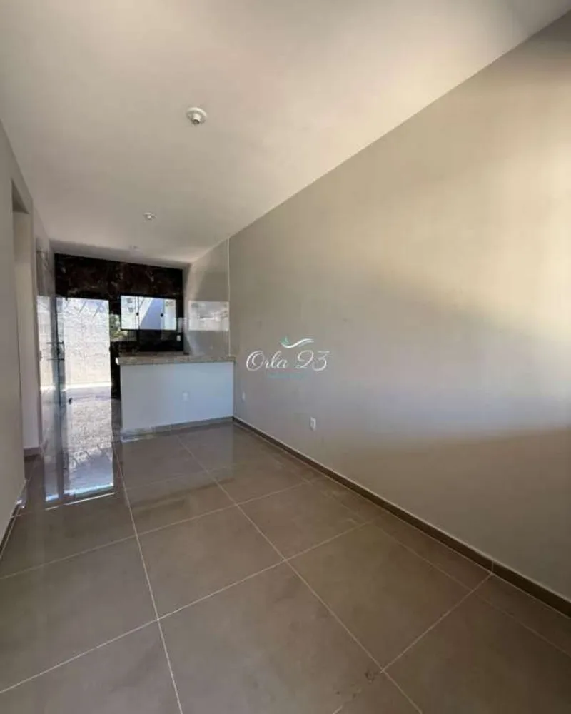 Casa, 2 quartos - Foto 4