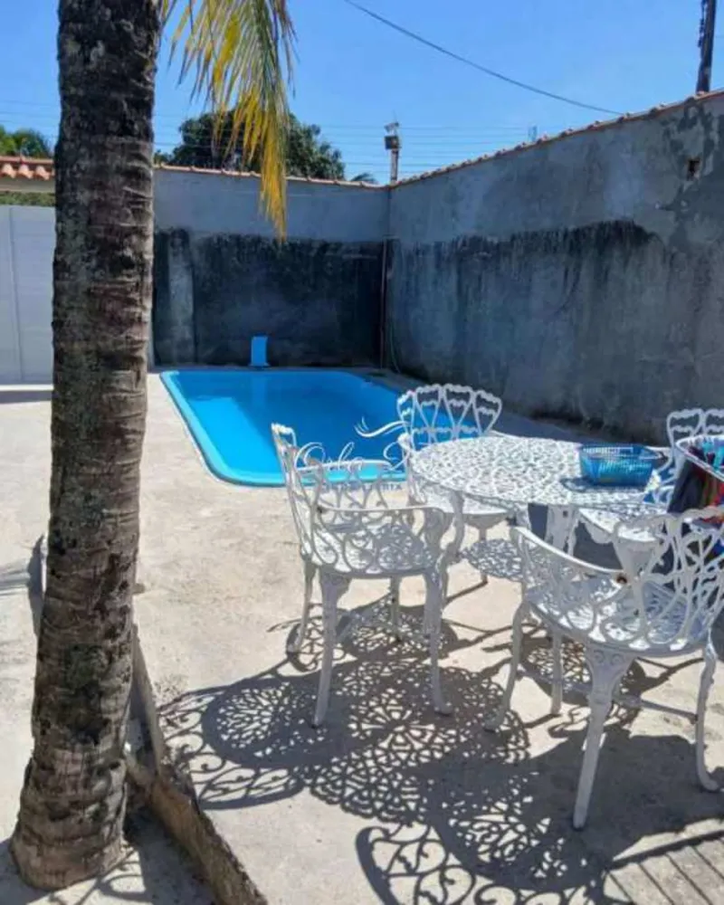 Casa, 2 quartos - Foto 5