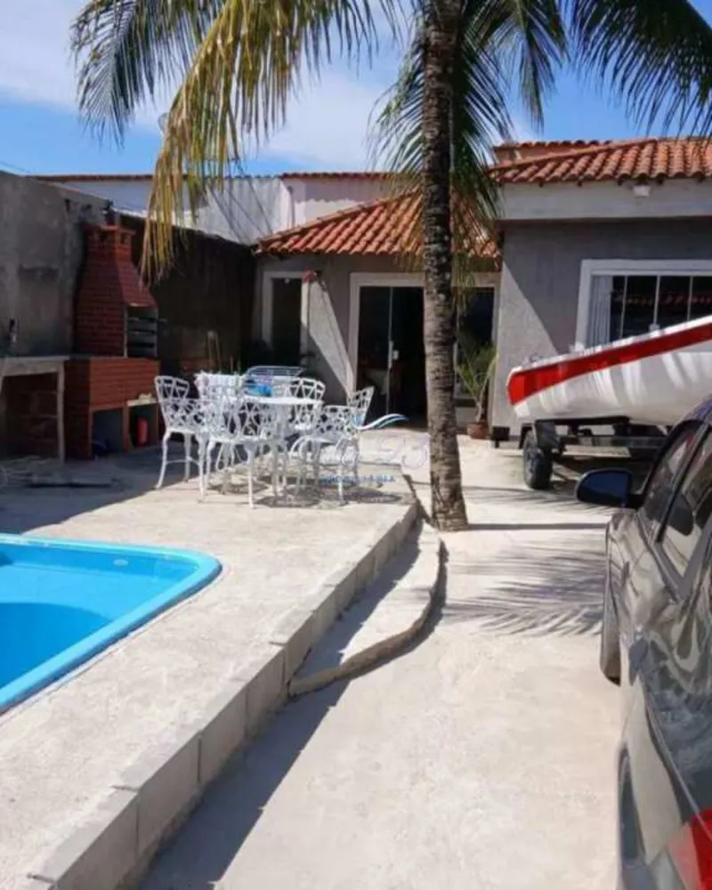 Casa, 2 quartos - Foto 3