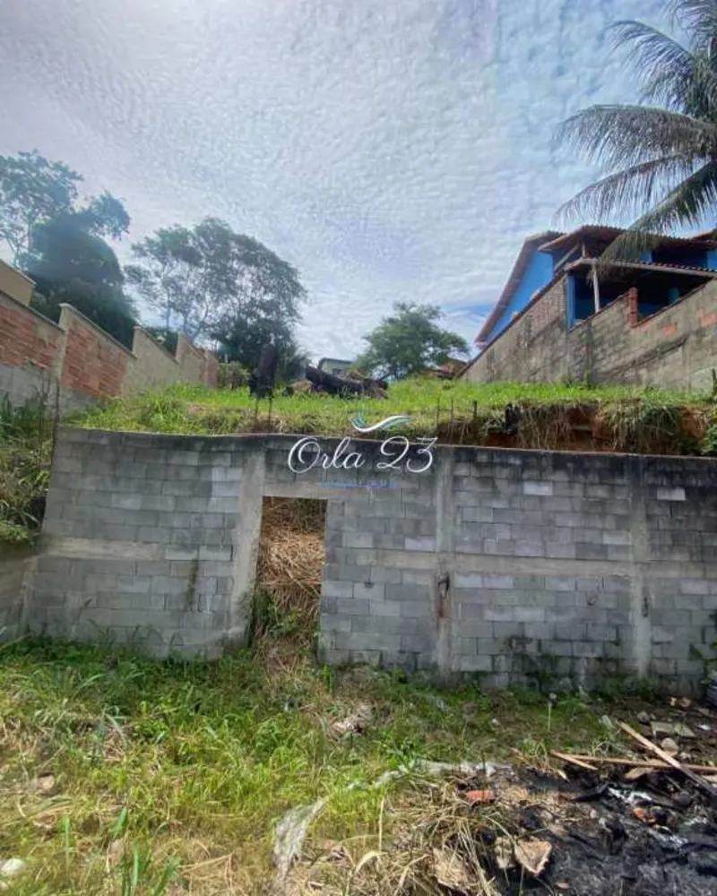 Terreno - Foto 7