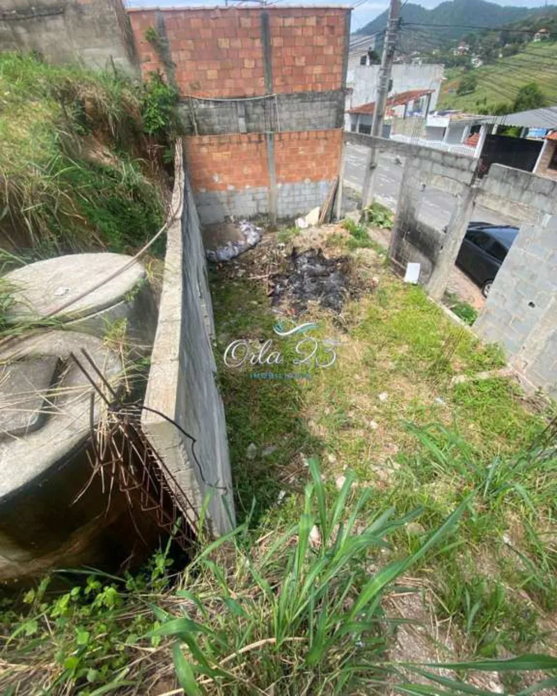 Terreno - Foto 5