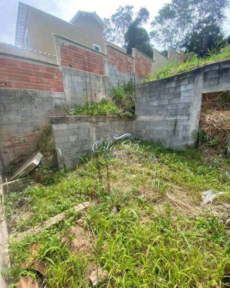 Terreno - Foto 6