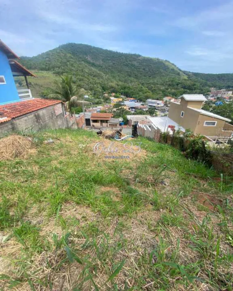 Terreno - Foto 3