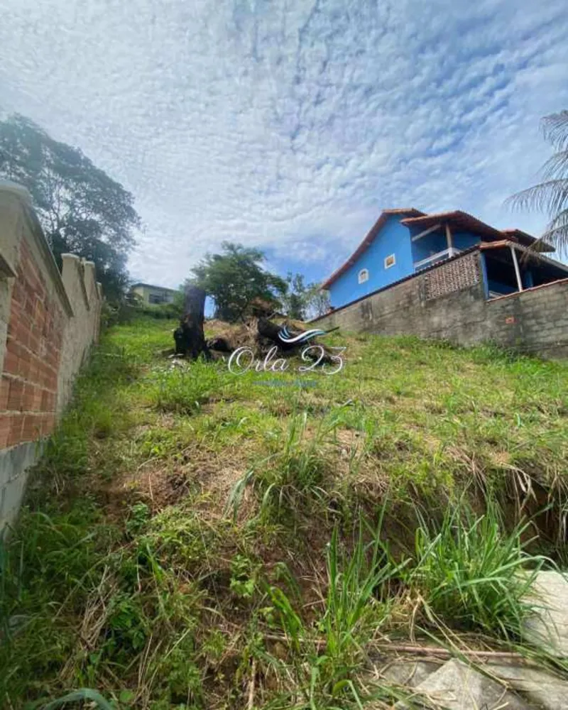 Terreno - Foto 4