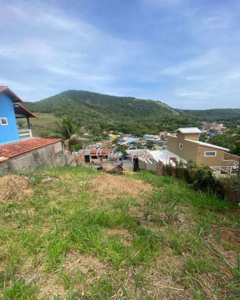 Terreno - Foto 2