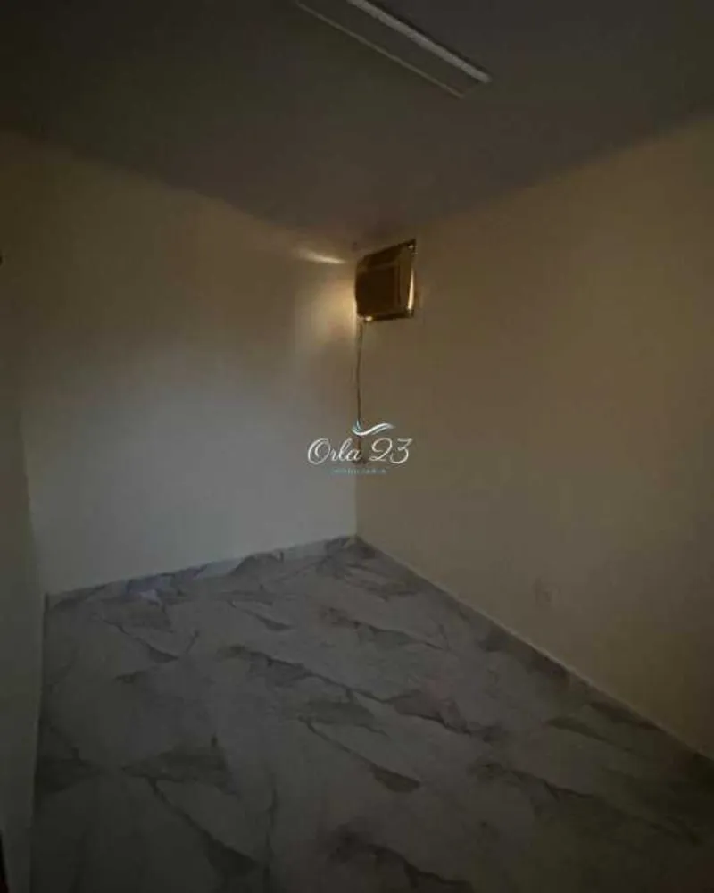 Casa, 2 quartos, 240 m² - Foto 7
