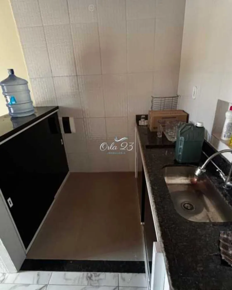 Casa, 2 quartos, 240 m² - Foto 5