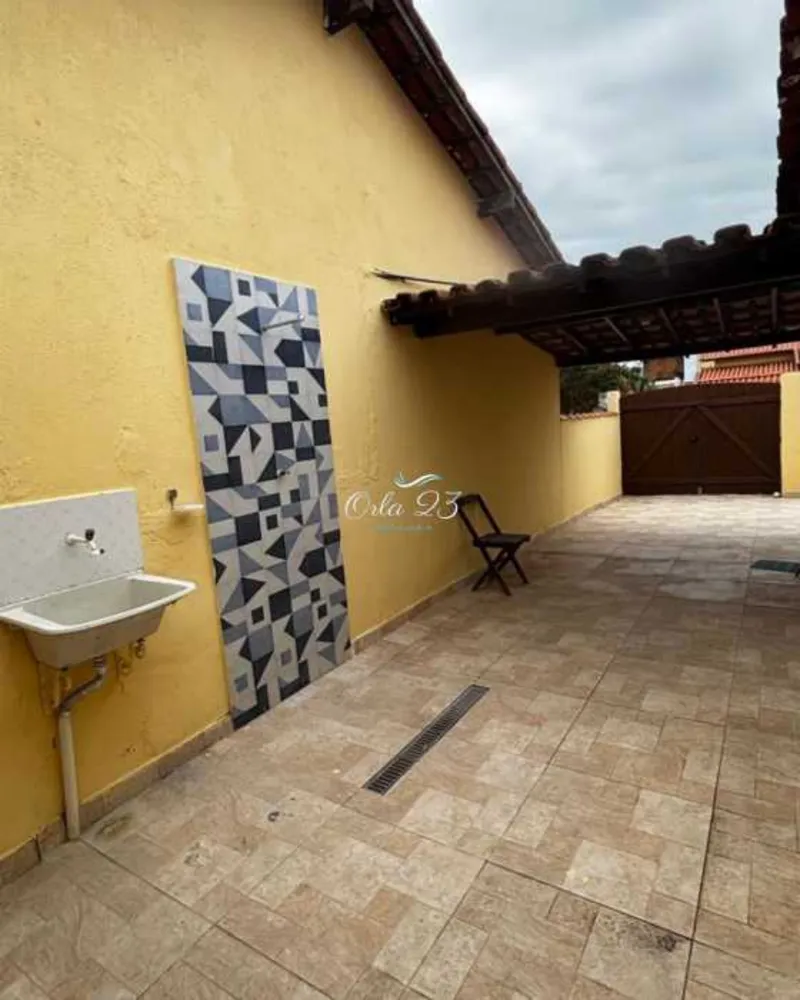 Casa, 2 quartos, 240 m² - Foto 2