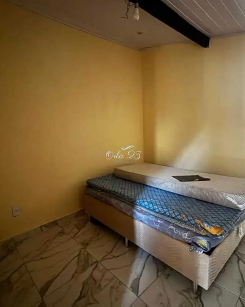 Casa, 2 quartos, 240 m² - Foto 8
