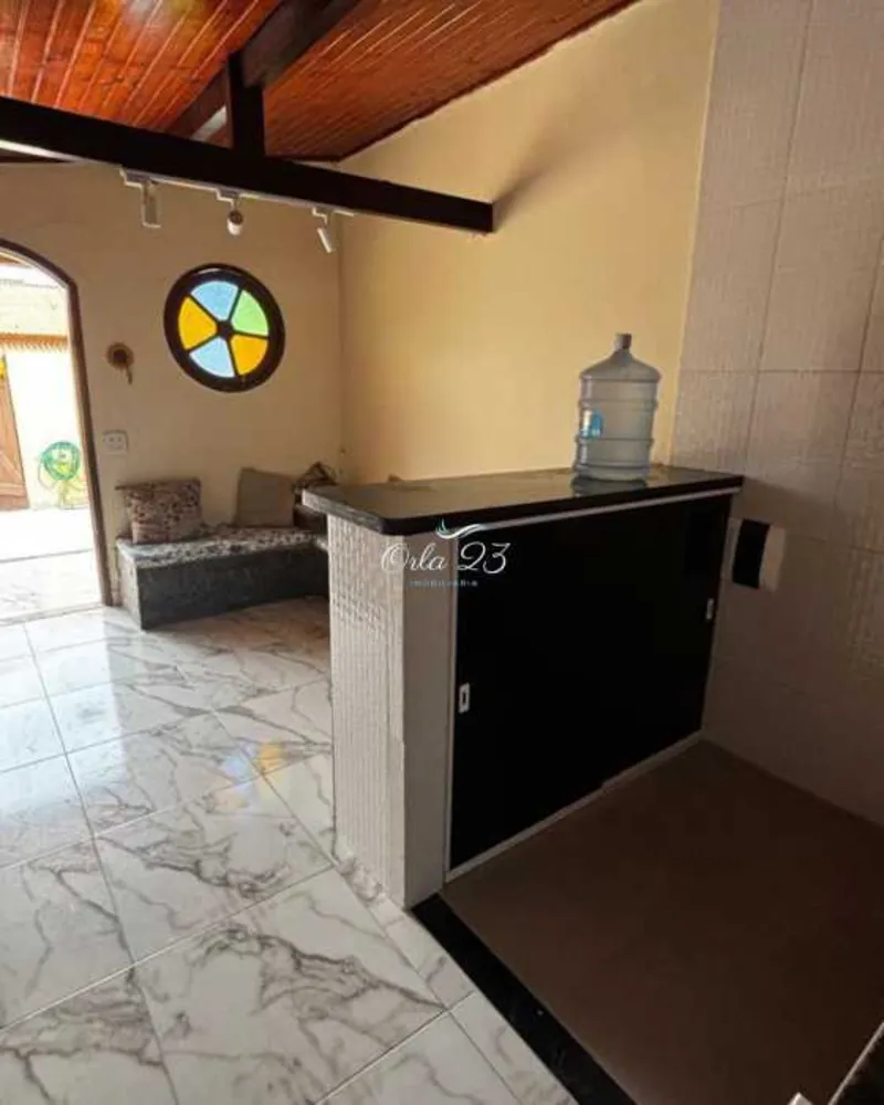 Casa, 2 quartos, 240 m² - Foto 6