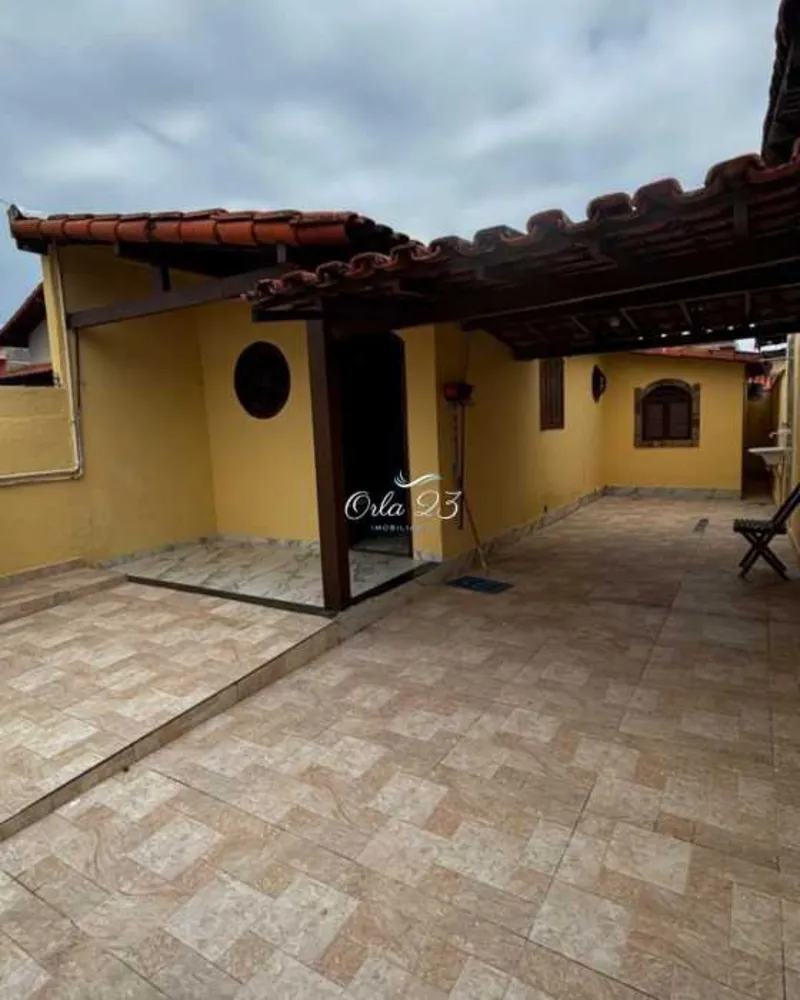 Casa, 2 quartos, 240 m² - Foto 4