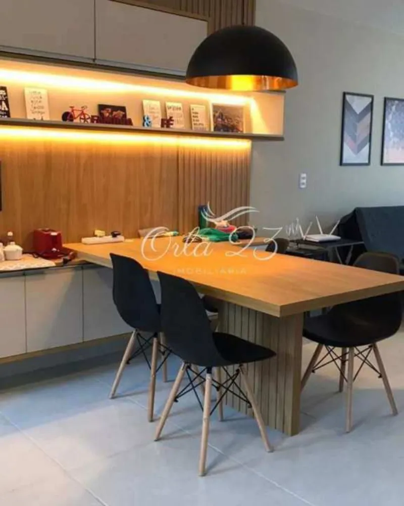 Casa, 2 quartos - Foto 4