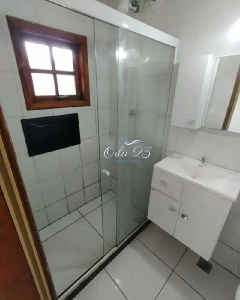 Casa, 2 quartos, 90 m² - Foto 6