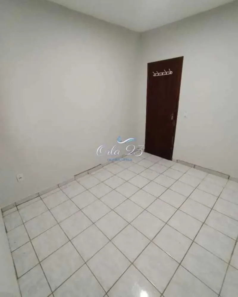 Casa, 2 quartos, 90 m² - Foto 13