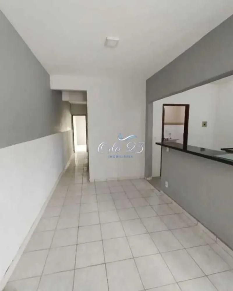 Casa, 2 quartos, 90 m² - Foto 7