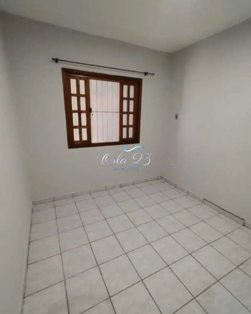 Casa, 2 quartos, 90 m² - Foto 5