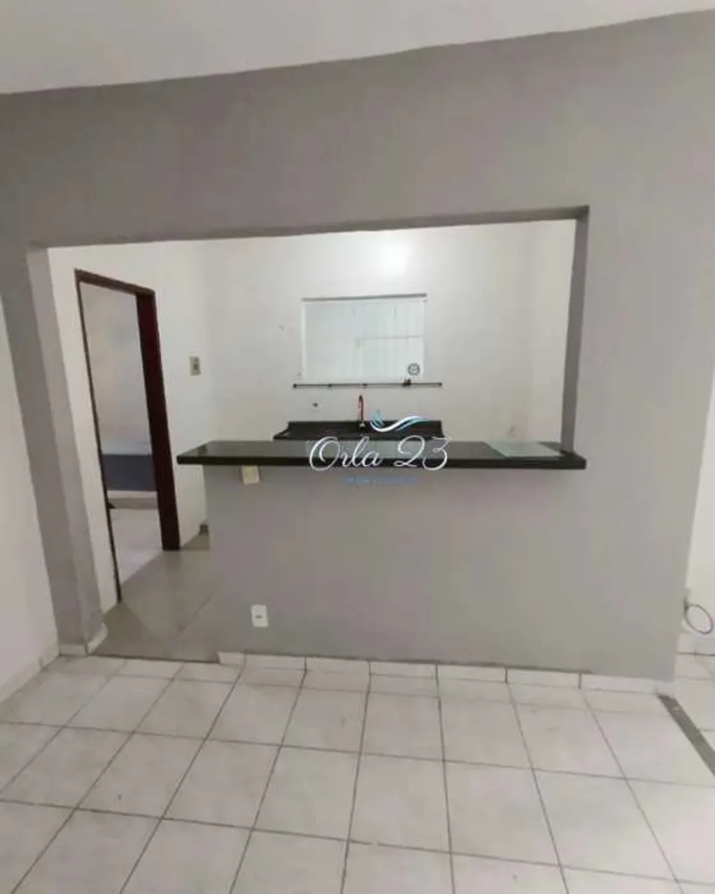 Casa, 2 quartos, 90 m² - Foto 2