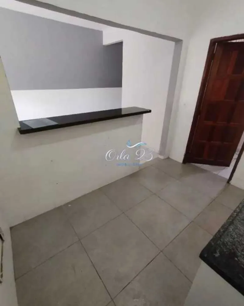 Casa, 2 quartos, 90 m² - Foto 11